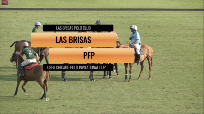 Captura de pantalla 2025-08-02 a la(s) 4.48.04 p. m.